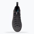Обувки Native Fitzsimmons Venture jiffy black/jiffy black 7