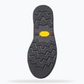 Обувки Native Fitzsimmons Venture jiffy black/jiffy black 8