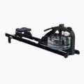 Първа степен Fitness Neon Plus EOBP BLK 2
