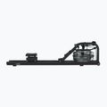 Първа степен Fitness Neon Plus EOBP BLK 3