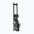 Първа степен Fitness Neon Plus EOBP BLK 4