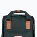 Градска раница Doughnut Macaroon 16 l slate green 4