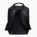 Градска раница Doughnut Macaroon Reborn Series 16 l black 2