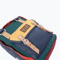Градска раница Doughnut Macaroon Happy Camper Series 16 l lake 4