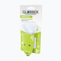 Лампа с клаксон Globber Mini Buzzer lime green 2