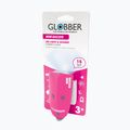 Лампа с клаксон Globber Mini Buzzer deep pink 2