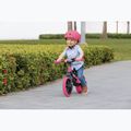 Лампа с клаксон Globber Mini Buzzer deep pink 4
