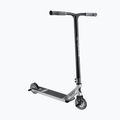 Детски скутер за свободен стил Globber Stunt GS 900 black/alu