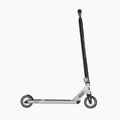 Детски скутер за свободен стил Globber Stunt GS 900 black/alu 2