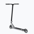 Детски скутер за свободен стил Globber Stunt GS 900 black/alu 3