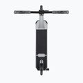 Детски скутер за свободен стил Globber Stunt GS 900 black/alu 4