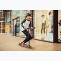 Детски скутер за свободен стил Globber Stunt GS 900 black/alu 5