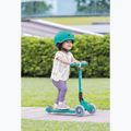 Globber Junior Сгъваеми светлини детска триколка тъмно изумрудено зелено 9