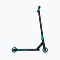 Детски скутер за свободен стил Globber Stunt GS 540 black/teal 2