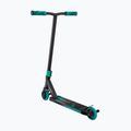 Детски скутер за свободен стил Globber Stunt GS 540 black/teal 3
