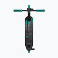 Детски скутер за свободен стил Globber Stunt GS 540 black/teal 4