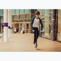 Детски скутер за свободен стил Globber Stunt GS 540 black/teal 5