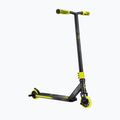 Globber Stunt GS 540 черен/жълт детски скутер за свободен стил