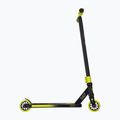 Globber Stunt GS 540 черен/жълт детски скутер за свободен стил 2