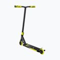 Globber Stunt GS 540 черен/жълт детски скутер за свободен стил 3