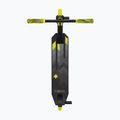 Globber Stunt GS 540 черен/жълт детски скутер за свободен стил 4