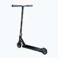 Детски скутер за свободен стил Globber Stunt GS 720 black/grey blue 3