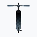 Детски скутер за свободен стил Globber Stunt GS 720 black/grey blue 4