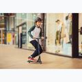 Детски скутер за свободен стил Globber Stunt GS 720 black/grey blue 5