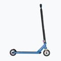 Детски скутер за свободен стил Globber Stunt GS 900 Deluxe черен/неохромен син 2
