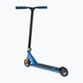 Детски скутер за свободен стил Globber Stunt GS 900 Deluxe черен/неохромен син 3