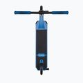 Детски скутер за свободен стил Globber Stunt GS 900 Deluxe черен/неохромен син 4