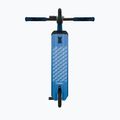 Детски скутер за свободен стил Globber Stunt GS 900 Deluxe черен/неохромен син 5