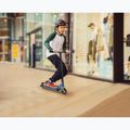 Детски скутер за свободен стил Globber Stunt GS 900 Deluxe черен/неохромен син 6
