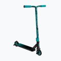 Детски скутер за свободен стил Globber Stunt GS 720 black/teal