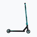 Детски скутер за свободен стил Globber Stunt GS 720 black/teal 2