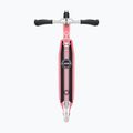 Детски скутер Globber Flow Element Lights coral pink 4