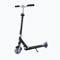 Детски градски скутер Globber Flow Element Lights black