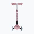 Globber Junior Сгъваеми светлини Eco berry детски триколесен скутер 3