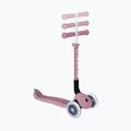 Globber Junior Сгъваеми светлини Eco berry детски триколесен скутер 6