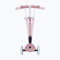 Globber Junior Сгъваеми светлини Eco berry детски триколесен скутер 7