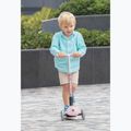 Globber Junior Сгъваеми светлини Eco berry детски триколесен скутер 9