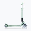 Globber Junior Сгъваеми светлини Eco шам-фъстък детски триколесен скутер 2