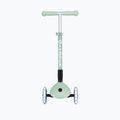Globber Junior Сгъваеми светлини Eco шам-фъстък детски триколесен скутер 3