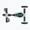 Триколесен велосипед без педали Globber Learning Trike 2w1 mint 11