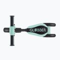 Триколесен велосипед без педали Globber Learning Trike 2w1 mint 12