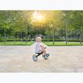 Триколесен велосипед без педали Globber Learning Trike 2w1 mint 14