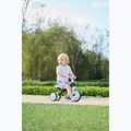 Триколесен велосипед без педали Globber Learning Trike 2w1 mint 17