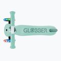Детска триколка Globber Go.Up Sporty Lights в пастелно розово 13