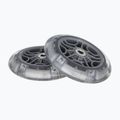 Колела за тротинетка Globber LED 121mm ABEC-9 2 pcs. LED multicolour 2