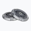 Колела за тротинетка Globber LED 121mm ABEC-9 2 pcs. LED white 2